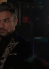 Charmed-Online-dot-nl_Charmed-1x11WitchPerfect01624.jpg