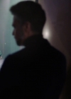 Charmed-Online-dot-nl_Charmed-1x11WitchPerfect01627.jpg