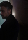 Charmed-Online-dot-nl_Charmed-1x11WitchPerfect01628.jpg