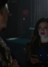 Charmed-Online-dot-nl_Charmed-1x11WitchPerfect01629.jpg