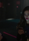 Charmed-Online-dot-nl_Charmed-1x11WitchPerfect01632.jpg
