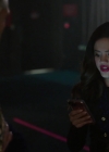 Charmed-Online-dot-nl_Charmed-1x11WitchPerfect01633.jpg
