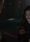 Charmed-Online-dot-nl_Charmed-1x11WitchPerfect01634.jpg