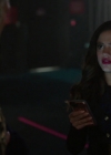 Charmed-Online-dot-nl_Charmed-1x11WitchPerfect01636.jpg