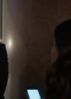 Charmed-Online-dot-nl_Charmed-1x11WitchPerfect01639.jpg