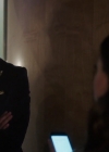 Charmed-Online-dot-nl_Charmed-1x11WitchPerfect01640.jpg