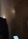 Charmed-Online-dot-nl_Charmed-1x11WitchPerfect01642.jpg