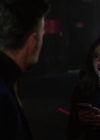 Charmed-Online-dot-nl_Charmed-1x11WitchPerfect01643.jpg