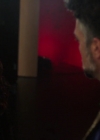 Charmed-Online-dot-nl_Charmed-1x11WitchPerfect01666.jpg