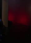 Charmed-Online-dot-nl_Charmed-1x11WitchPerfect01703.jpg
