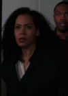 Charmed-Online-dot-nl_Charmed-1x11WitchPerfect01705.jpg