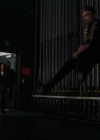 Charmed-Online-dot-nl_Charmed-1x11WitchPerfect01706.jpg