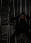 Charmed-Online-dot-nl_Charmed-1x11WitchPerfect01707.jpg