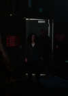 Charmed-Online-dot-nl_Charmed-1x11WitchPerfect01708.jpg