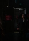 Charmed-Online-dot-nl_Charmed-1x11WitchPerfect01709.jpg