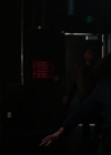 Charmed-Online-dot-nl_Charmed-1x11WitchPerfect01710.jpg