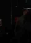 Charmed-Online-dot-nl_Charmed-1x11WitchPerfect01712.jpg
