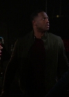 Charmed-Online-dot-nl_Charmed-1x11WitchPerfect01713.jpg