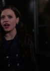 Charmed-Online-dot-nl_Charmed-1x11WitchPerfect01714.jpg