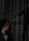 Charmed-Online-dot-nl_Charmed-1x11WitchPerfect01716.jpg