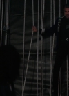 Charmed-Online-dot-nl_Charmed-1x11WitchPerfect01717.jpg