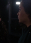 Charmed-Online-dot-nl_Charmed-1x11WitchPerfect01718.jpg