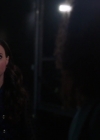 Charmed-Online-dot-nl_Charmed-1x11WitchPerfect01719.jpg