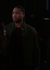 Charmed-Online-dot-nl_Charmed-1x11WitchPerfect01720.jpg