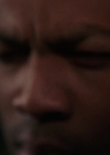 Charmed-Online-dot-nl_Charmed-1x11WitchPerfect01721.jpg