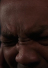 Charmed-Online-dot-nl_Charmed-1x11WitchPerfect01722.jpg