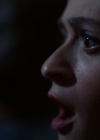 Charmed-Online-dot-nl_Charmed-1x11WitchPerfect01724.jpg