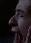 Charmed-Online-dot-nl_Charmed-1x11WitchPerfect01725.jpg
