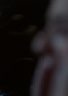 Charmed-Online-dot-nl_Charmed-1x11WitchPerfect01726.jpg