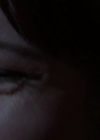Charmed-Online-dot-nl_Charmed-1x11WitchPerfect01727.jpg