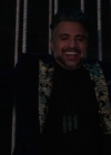 Charmed-Online-dot-nl_Charmed-1x11WitchPerfect01749.jpg