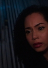 Charmed-Online-dot-nl_Charmed-1x11WitchPerfect01778.jpg