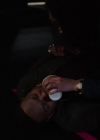 Charmed-Online-dot-nl_Charmed-1x11WitchPerfect01800.jpg
