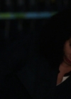Charmed-Online-dot-nl_Charmed-1x11WitchPerfect01803.jpg