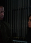 Charmed-Online-dot-nl_Charmed-1x11WitchPerfect01828.jpg