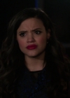 Charmed-Online-dot-nl_Charmed-1x11WitchPerfect01835.jpg