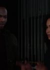 Charmed-Online-dot-nl_Charmed-1x11WitchPerfect01839.jpg