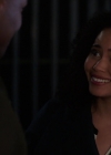 Charmed-Online-dot-nl_Charmed-1x11WitchPerfect01842.jpg