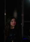 Charmed-Online-dot-nl_Charmed-1x11WitchPerfect01845.jpg
