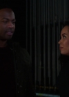 Charmed-Online-dot-nl_Charmed-1x11WitchPerfect01846.jpg