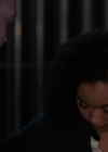 Charmed-Online-dot-nl_Charmed-1x11WitchPerfect01852.jpg