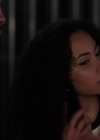 Charmed-Online-dot-nl_Charmed-1x11WitchPerfect01854.jpg