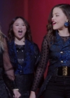 Charmed-Online-dot-nl_Charmed-1x11WitchPerfect01892.jpg
