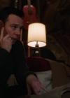 Charmed-Online-dot-nl_Charmed-1x11WitchPerfect01895.jpg