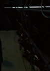 Charmed-Online-dot-nl_Charmed-1x11WitchPerfect01900.jpg