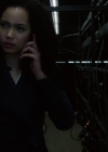 Charmed-Online-dot-nl_Charmed-1x11WitchPerfect01901.jpg
